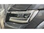 Volkswagen Crafter | 177 PK | Automaat | Full LED | NAVI | Schuifdeur L+R | Camera | 17'' LM