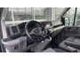 Volkswagen Crafter | 177 PK | Automaat | Full LED | NAVI | Schuifdeur L+R | Camera | 17'' LM