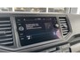 Volkswagen Crafter | 177 PK | Automaat | Full LED | NAVI | Schuifdeur L+R | Camera | 17'' LM
