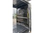 Volkswagen Crafter | 177 PK | Automaat | Full LED | NAVI | Schuifdeur L+R | Camera | 17'' LM