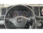 Volkswagen Crafter | 177 PK | Automaat | Full LED | NAVI | Schuifdeur L+R | Camera | 17'' LM