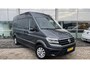 Volkswagen Crafter | 177 PK | Automaat | Full LED | NAVI | Schuifdeur L+R | Camera | 17'' LM