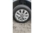 Volkswagen Crafter | 177 PK | Automaat | Full LED | NAVI | Schuifdeur L+R | Camera | 17'' LM