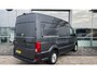 Volkswagen Crafter | 177 PK | Automaat | Full LED | NAVI | Schuifdeur L+R | Camera | 17'' LM
