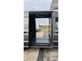 Volkswagen Crafter | 177 PK | Automaat | Full LED | NAVI | Schuifdeur L+R | Camera | 17'' LM