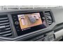 Volkswagen Crafter | 177 PK | Automaat | Full LED | NAVI | Schuifdeur L+R | Camera | 17'' LM