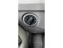 Volkswagen Crafter | 177 PK | Automaat | Full LED | NAVI | Schuifdeur L+R | Camera | 17'' LM