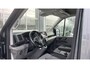 Volkswagen Crafter | 177 PK | Automaat | Full LED | NAVI | Schuifdeur L+R | Camera | 17'' LM