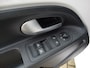 Volkswagen Up! 1.0 BMT move up! CNG / AARDGAS