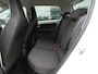 Volkswagen Up! 1.0 BMT move up! CNG / AARDGAS