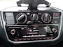 Volkswagen Up! 1.0 BMT move up! CNG / AARDGAS