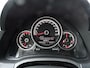 Volkswagen Up! 1.0 BMT move up! CNG / AARDGAS