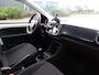Volkswagen Up! 1.0 BMT move up! CNG / AARDGAS