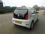 Volkswagen Up! 1.0 BMT move up! CNG / AARDGAS