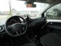 Volkswagen Up! 1.0 BMT move up! CNG / AARDGAS