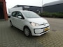 Volkswagen Up! 1.0 BMT move up! CNG / AARDGAS