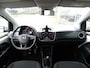Volkswagen Up! 1.0 BMT move up! CNG / AARDGAS