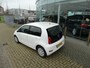 Volkswagen Up! 1.0 BMT move up! CNG / AARDGAS