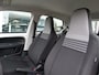 Volkswagen Up! 1.0 BMT move up! CNG / AARDGAS