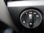 Volkswagen Up! 1.0 BMT move up! CNG / AARDGAS