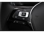 Volkswagen Crafter 35 2.0 TDI L3H2 Exclusive 177PK / 130kW DSG, Hero pakket (spoiler, zonwering, sidebars etc.), achteruitrijcamera (rear view), Apple Carplay & Android Auto, adaptieve cruise control (acc) met Stop & Go, verwarmbare voorruit, alarmsysteem, LED koplampen, bijrijdersbank met opbergvak, parkeersensoren voor + achter, versterkte vering en demping, trekhaak, 17'' LMV hoogglans zwart, BPMvrij