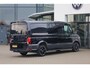 Volkswagen Crafter 35 2.0 TDI L3H2 Exclusive 177PK / 130kW DSG, Hero pakket (spoiler, zonwering, sidebars etc.), achteruitrijcamera (rear view), Apple Carplay & Android Auto, adaptieve cruise control (acc) met Stop & Go, verwarmbare voorruit, alarmsysteem, LED koplampen, bijrijdersbank met opbergvak, parkeersensoren voor + achter, versterkte vering en demping, trekhaak, 17'' LMV hoogglans zwart, BPMvrij