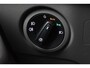 Volkswagen Crafter 35 2.0 TDI L3H2 Exclusive 177PK / 130kW DSG, Hero pakket (spoiler, zonwering, sidebars etc.), achteruitrijcamera (rear view), Apple Carplay & Android Auto, adaptieve cruise control (acc) met Stop & Go, verwarmbare voorruit, alarmsysteem, LED koplampen, bijrijdersbank met opbergvak, parkeersensoren voor + achter, versterkte vering en demping, trekhaak, 17'' LMV hoogglans zwart, BPMvrij