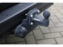 Volkswagen Crafter 35 2.0 TDI L3H2 Exclusive 177PK / 130kW DSG, Hero pakket (spoiler, zonwering, sidebars etc.), achteruitrijcamera (rear view), Apple Carplay & Android Auto, adaptieve cruise control (acc) met Stop & Go, verwarmbare voorruit, alarmsysteem, LED koplampen, bijrijdersbank met opbergvak, parkeersensoren voor + achter, versterkte vering en demping, trekhaak, 17'' LMV hoogglans zwart, BPMvrij