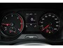 Volkswagen Crafter 35 2.0 TDI L3H2 Exclusive 177PK / 130kW DSG, Hero pakket (spoiler, zonwering, sidebars etc.), achteruitrijcamera (rear view), Apple Carplay & Android Auto, adaptieve cruise control (acc) met Stop & Go, verwarmbare voorruit, alarmsysteem, LED koplampen, bijrijdersbank met opbergvak, parkeersensoren voor + achter, versterkte vering en demping, trekhaak, 17'' LMV hoogglans zwart, BPMvrij