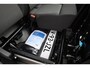 Volkswagen Crafter 35 2.0 TDI L3H2 Exclusive 177PK / 130kW DSG, Hero pakket (spoiler, zonwering, sidebars etc.), achteruitrijcamera (rear view), Apple Carplay & Android Auto, adaptieve cruise control (acc) met Stop & Go, verwarmbare voorruit, alarmsysteem, LED koplampen, bijrijdersbank met opbergvak, parkeersensoren voor + achter, versterkte vering en demping, trekhaak, 17'' LMV hoogglans zwart, BPMvrij