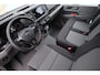 Volkswagen Crafter 35 2.0 TDI L3H2 Exclusive 177PK / 130kW DSG, Hero pakket (spoiler, zonwering, sidebars etc.), achteruitrijcamera (rear view), Apple Carplay & Android Auto, adaptieve cruise control (acc) met Stop & Go, verwarmbare voorruit, alarmsysteem, LED koplampen, bijrijdersbank met opbergvak, parkeersensoren voor + achter, versterkte vering en demping, trekhaak, 17'' LMV hoogglans zwart, BPMvrij