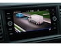 Volkswagen Crafter 35 2.0 TDI L3H2 Exclusive 177PK / 130kW DSG, Hero pakket (spoiler, zonwering, sidebars etc.), achteruitrijcamera (rear view), Apple Carplay & Android Auto, adaptieve cruise control (acc) met Stop & Go, verwarmbare voorruit, alarmsysteem, LED koplampen, bijrijdersbank met opbergvak, parkeersensoren voor + achter, versterkte vering en demping, trekhaak, 17'' LMV hoogglans zwart, BPMvrij