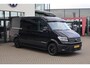 Volkswagen Crafter 35 2.0 TDI L3H2 Exclusive 177PK / 130kW DSG, Hero pakket (spoiler, zonwering, sidebars etc.), achteruitrijcamera (rear view), Apple Carplay & Android Auto, adaptieve cruise control (acc) met Stop & Go, verwarmbare voorruit, alarmsysteem, LED koplampen, bijrijdersbank met opbergvak, parkeersensoren voor + achter, versterkte vering en demping, trekhaak, 17'' LMV hoogglans zwart, BPMvrij