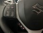 Suzuki S-Cross 1.5 Hybrid Select Nu met € 2500,= voordeel