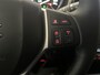 Suzuki S-Cross 1.5 Hybrid Select Nu met € 2500,= voordeel