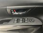 Suzuki S-Cross 1.5 Hybrid Select Nu met € 2500,= voordeel
