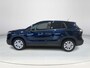 Suzuki S-Cross 1.5 Hybrid Select Nu met € 2500,= voordeel