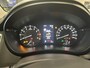Suzuki S-Cross 1.5 Hybrid Select Nu met € 2500,= voordeel