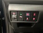 Suzuki S-Cross 1.5 Hybrid Select Nu met € 2500,= voordeel