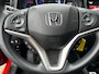 Honda Jazz 1.3 i-VTEC Comfort, parkeer sens V+A, Stoel verwarming