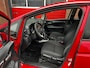 Honda Jazz 1.3 i-VTEC Comfort, parkeer sens V+A, Stoel verwarming