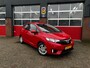 Honda Jazz 1.3 i-VTEC Comfort, parkeer sens V+A, Stoel verwarming