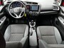 Honda Jazz 1.3 i-VTEC Comfort, parkeer sens V+A, Stoel verwarming