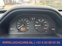 Peugeot 106 1.1 XT