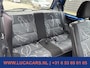 Peugeot 106 1.1 XT
