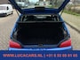 Peugeot 106 1.1 XT