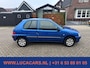 Peugeot 106 1.1 XT