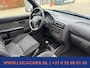 Peugeot 106 1.1 XT