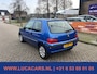 Peugeot 106 1.1 XT