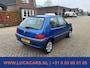 Peugeot 106 1.1 XT